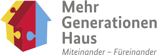 Mehrgenerationenhaus Lübz