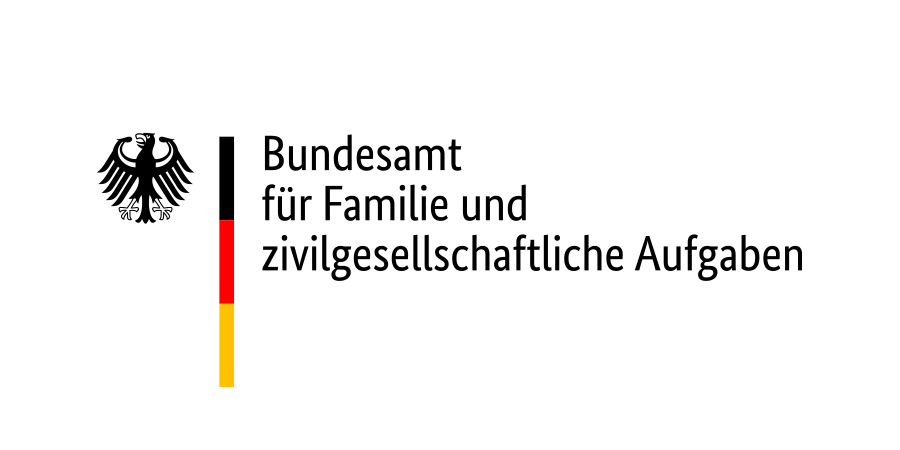 Bundesamt für Familie und zivilgesellschaftliche Aufgaben