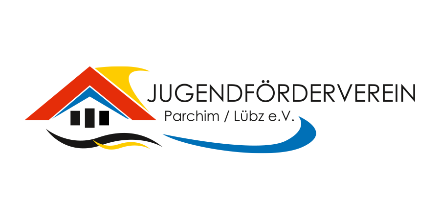 Jugendförderverein Parchim/Lübz e. V.