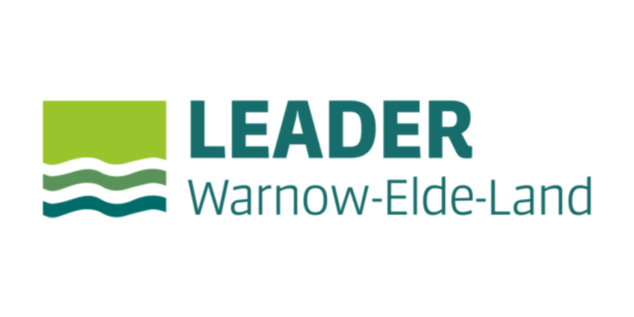 LEADER Warnow-Elde-Land (WEL)